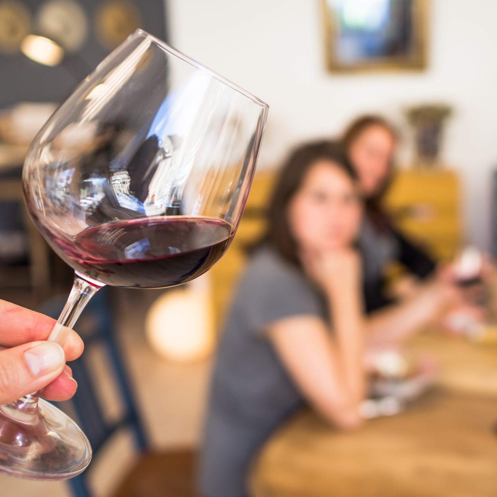 Dégustations et initiation à l'œnologie sur mesure